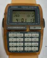 casio DBC-63CS (v4)